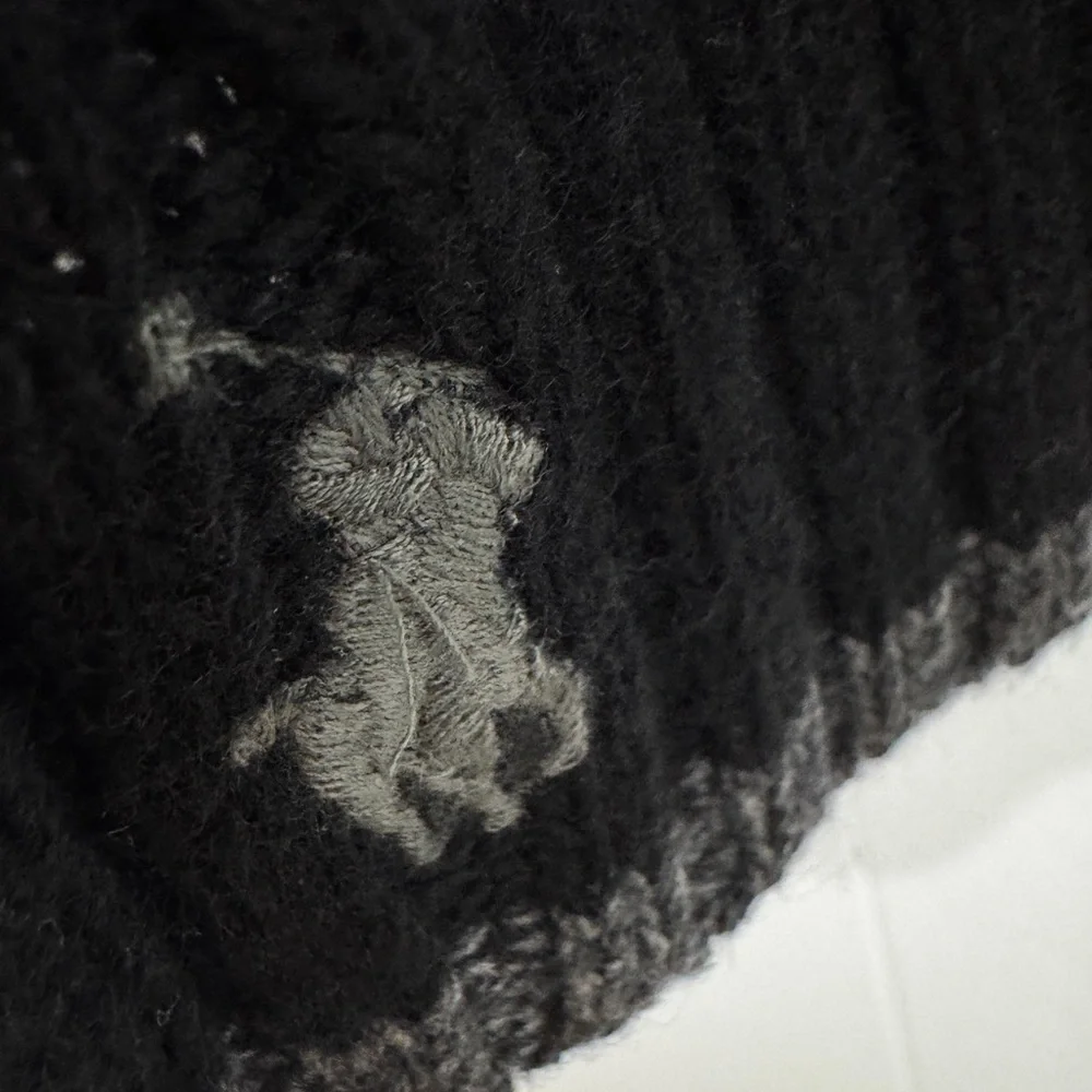 Polo Ralph Lauren SCARF NWT